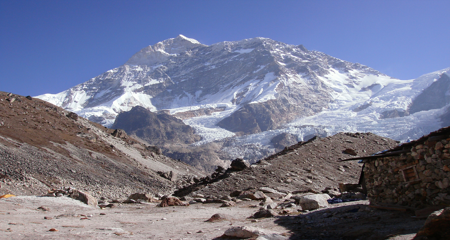bc  mt makalu
